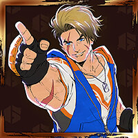 Трофей {trophy} в игре Street Fighter 6 для PS4