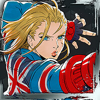 Трофей {trophy} в игре Street Fighter 6 для PS4
