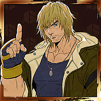 Трофей {trophy} в игре Street Fighter 6 для PS4