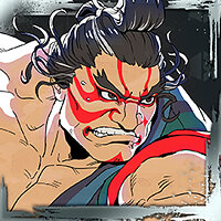 Трофей {trophy} в игре Street Fighter 6 для PS4