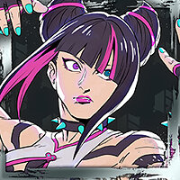 Трофей {trophy} в игре Street Fighter 6 для PS4