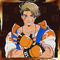 Трофей {trophy} в игре Street Fighter 6 для PS4