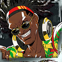 Трофей {trophy} в игре Street Fighter 6 для PS4