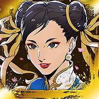 Трофей {trophy} в игре Street Fighter 6 для PS4