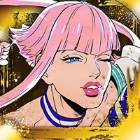Трофей {trophy} в игре Street Fighter 6 для PS5