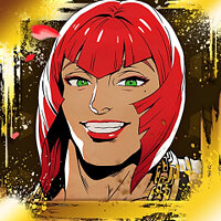 Трофей {trophy} в игре Street Fighter 6 для PS5