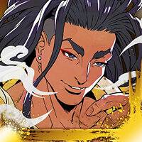 Трофей {trophy} в игре Street Fighter 6 для PS5
