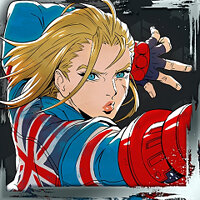 Трофей {trophy} в игре Street Fighter 6 для PS5