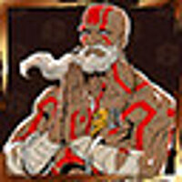 Достижение Превращение в аватара в игре Street Fighter 6 для Steam