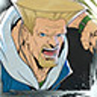 Достижение Экстремальная боевая тренировка в игре Street Fighter 6 для Steam