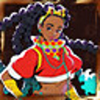 Достижение Как в старые добрые времена в игре Street Fighter 6 для Steam