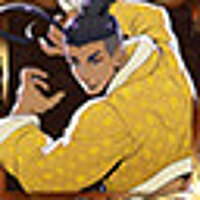 Достижение Мой титул, моя жизнь в игре Street Fighter 6 для Steam