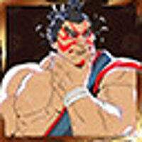 Достижение Добро пожаловать в клуб в игре Street Fighter 6 для Steam