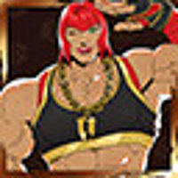 Достижение Люблю смотреть, чтобы РАЗОГРЕТЬСЯ! в игре Street Fighter 6 для Steam
