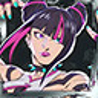 Достижение Все ради драки в игре Street Fighter 6 для Steam