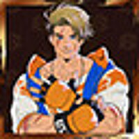 Достижение Чемпион классических игр в игре Street Fighter 6 для Steam