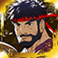 Достижение Борьба с самим собой в игре Street Fighter 6 для Steam