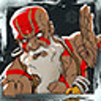 Достижение Связь с учителем в игре Street Fighter 6 для Steam
