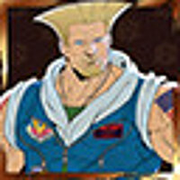 Достижение Хладнокровный анализ в игре Street Fighter 6 для Steam