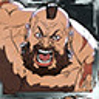 Достижение Стальная решимость в игре Street Fighter 6 для Steam