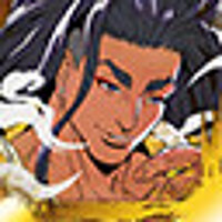 Достижение Страж мира по соседству в игре Street Fighter 6 для Steam