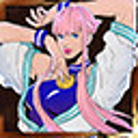Достижение Модный лидер в игре Street Fighter 6 для Steam