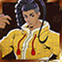 Достижение Взгляд на вершину в игре Street Fighter 6 для Steam