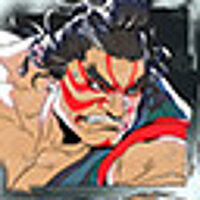 Достижение Для тренировок всегда есть время! в игре Street Fighter 6 для Steam