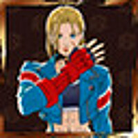 Достижение Боевой анализ в игре Street Fighter 6 для Steam