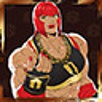 Достижение Поступки громче слов в игре Street Fighter 6 для Steam