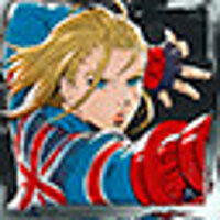 Достижение Практическая тренировка в игре Street Fighter 6 для Steam