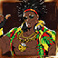 Достижение Готовы потанцевать? в игре Street Fighter 6 для Steam