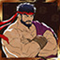 Достижение Первые шаги в игре Street Fighter 6 для Steam
