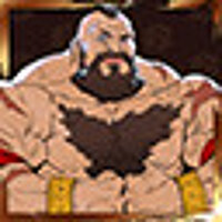 Достижение Пусть похвала укрепит ваши мышцы в игре Street Fighter 6 для Steam