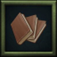 Трофей {trophy} в игре The Dragoness: Command of the Flame для Epic