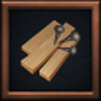 Трофей {trophy} в игре The Dragoness: Command of the Flame для Epic