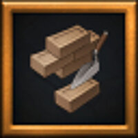 Трофей {trophy} в игре The Dragoness: Command of the Flame для Epic