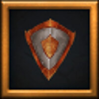 Трофей {trophy} в игре The Dragoness: Command of the Flame для Epic