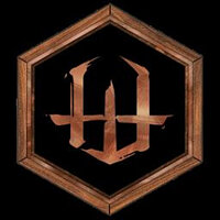 Достижение Human Believer в игре Wild Hearts для Steam