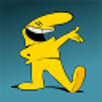 Трофей {trophy} в игре The Many Pieces of Mr. Coo для Epic