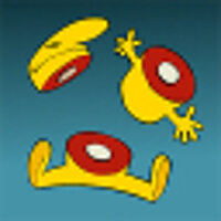 Трофей {trophy} в игре The Many Pieces of Mr. Coo для Epic