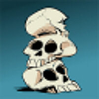 Трофей {trophy} в игре The Many Pieces of Mr. Coo для Epic