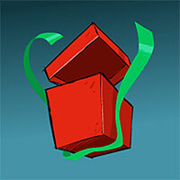 Достижение Как раз то, что я хотел в игре The Many Pieces of Mr. Coo для Steam