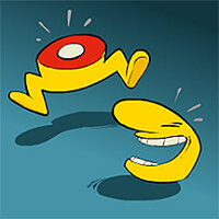 Достижение Бесплатно! в игре The Many Pieces of Mr. Coo для Steam