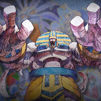 Достижение They're Just Too Cute! в игре Capcom Fighting Collection для Xbox One