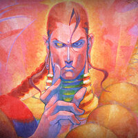 Достижение Those Who Hunt the Dark в игре Capcom Fighting Collection для Xbox One