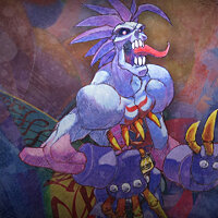 Достижение Get Dunked! в игре Capcom Fighting Collection для Xbox One