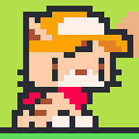 Достижение Feeling Stylish в игре Super Cat Tales: PAWS для Google Play