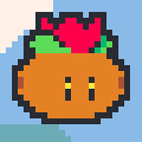 Достижение Best Trainer в игре Super Cat Tales: PAWS для Google Play