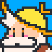 Достижение Expert Fisherman в игре Super Cat Tales: PAWS для Google Play